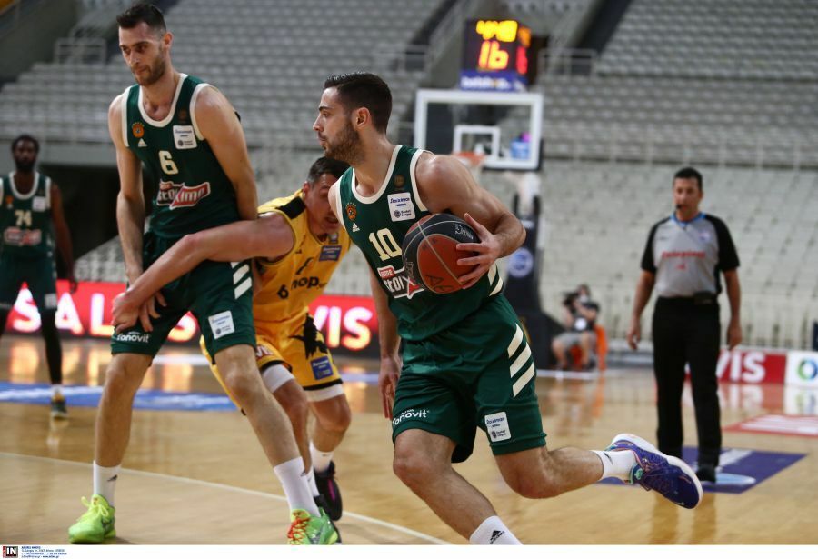 allstarbasket.gr