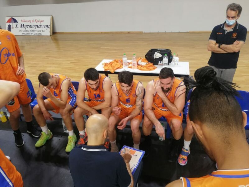 allstarbasket.gr