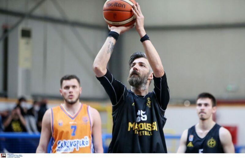 allstarbasket.gr