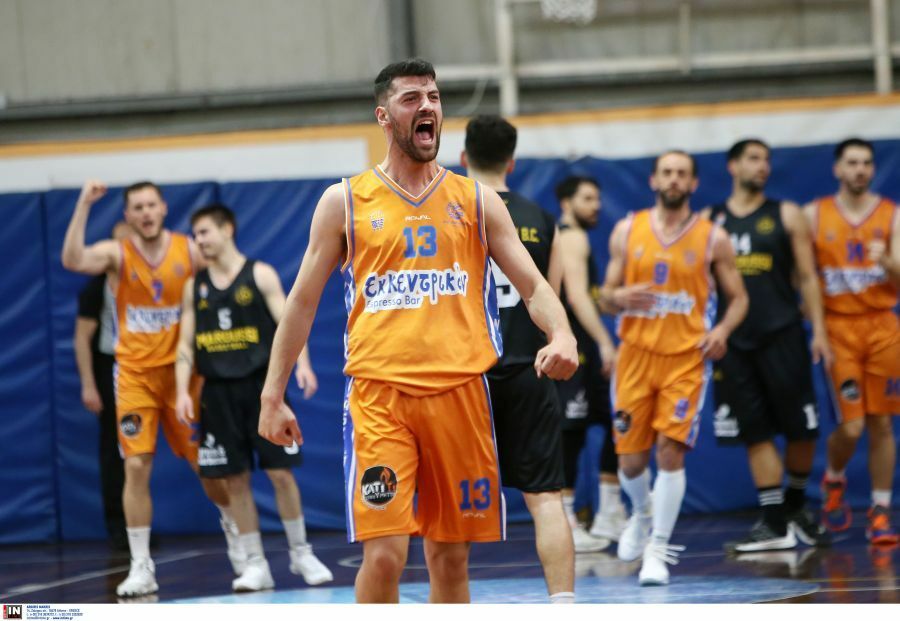 allstarbasket.gr