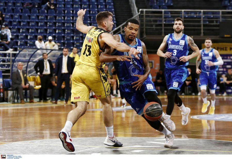 allstarbasket.gr