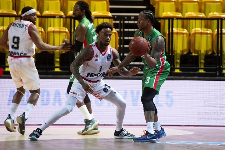www.allstarbasket.gr