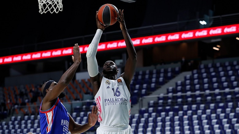 allstarbasket.gr