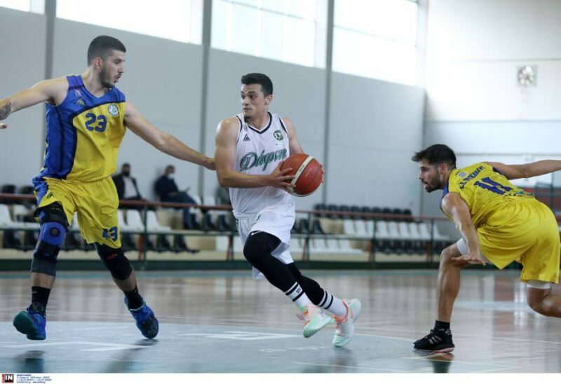 allstarbasket.gr