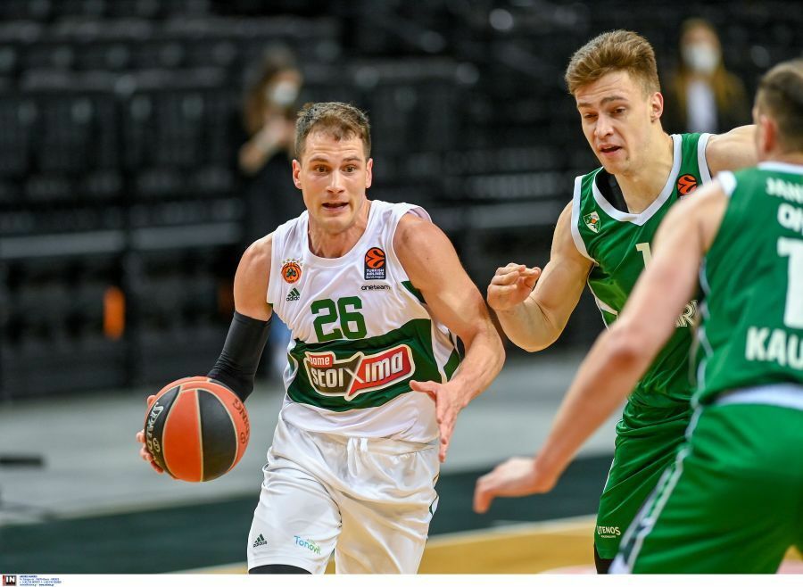 allstarbasket.gr