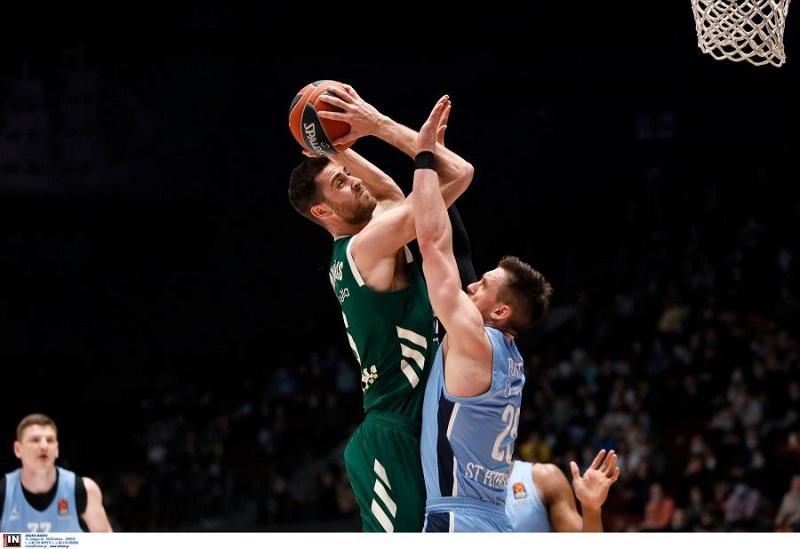 allstarbasket.gr