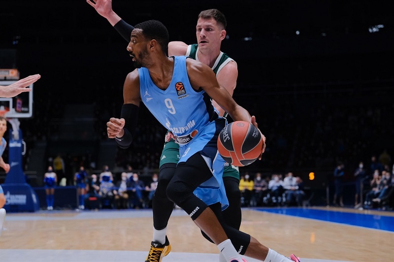 allstarbasket.gr