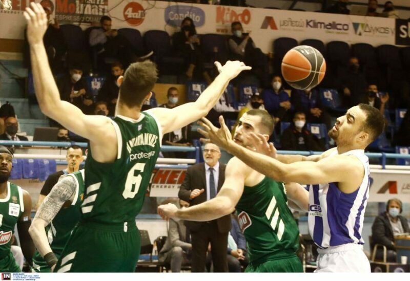 allstarbasket.gr