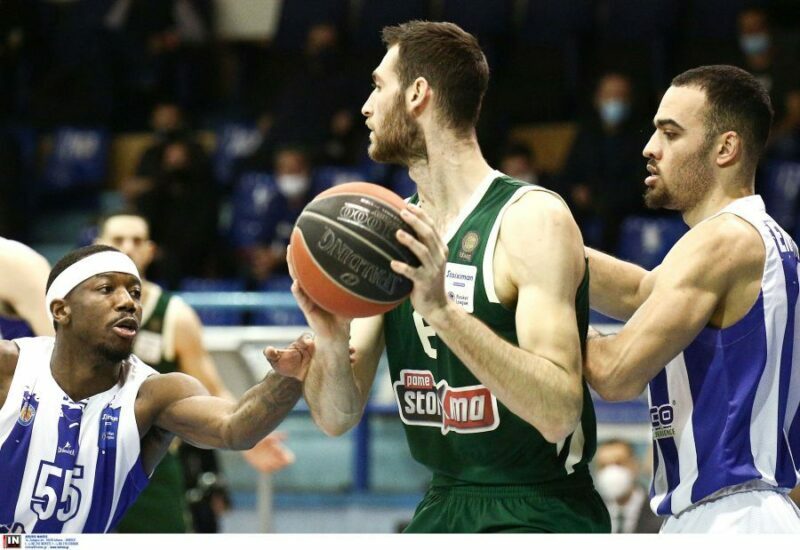allstarbasket.gr