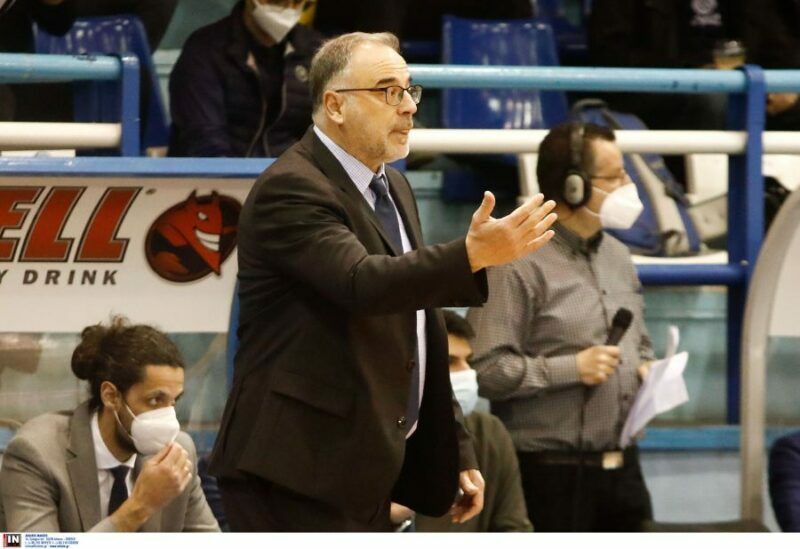 allstarbasket.gr