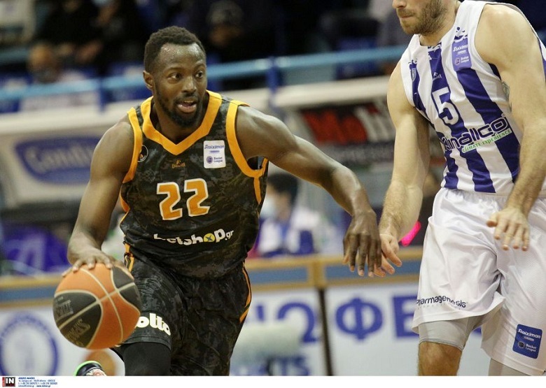 allstarbasket.gr