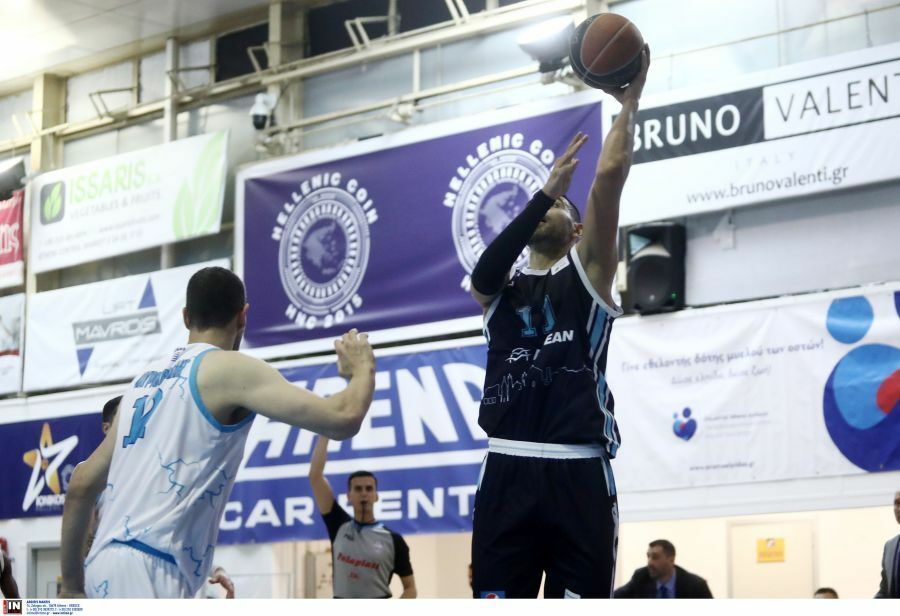 allstarbasket.gr