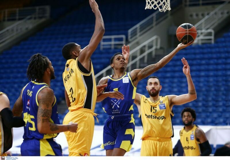 allstarbasket.gr