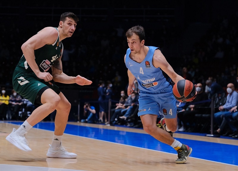 allstarbasket.gr