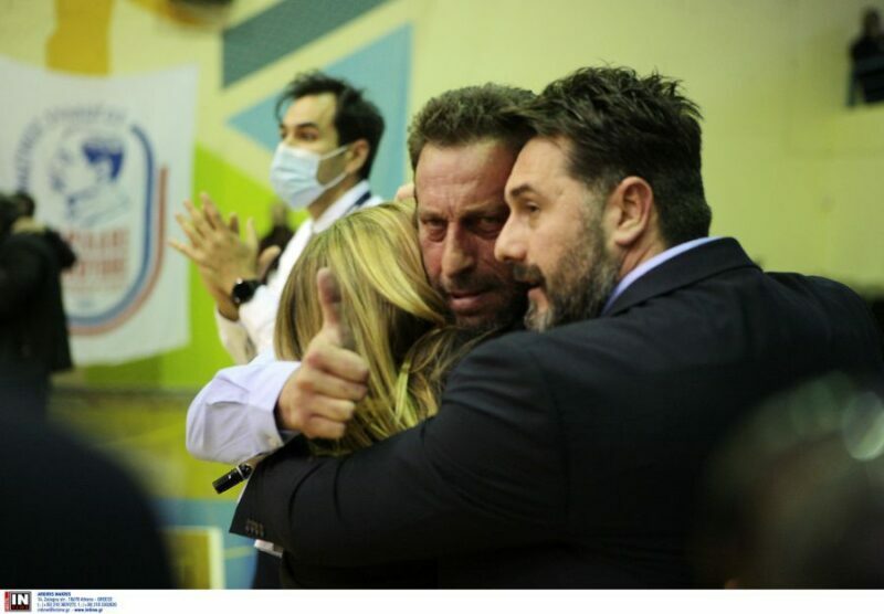 allstarbasket.gr