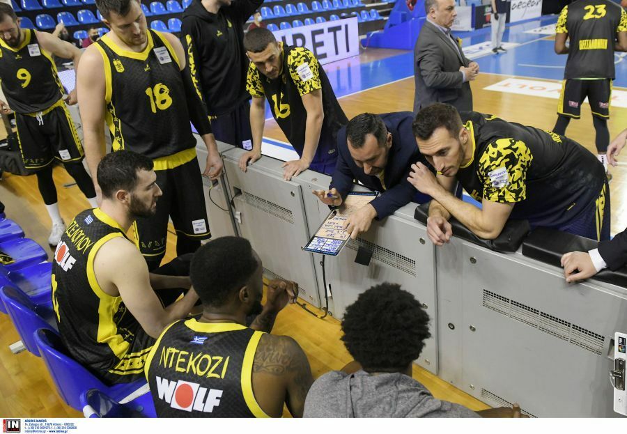 allstarbasket.gr