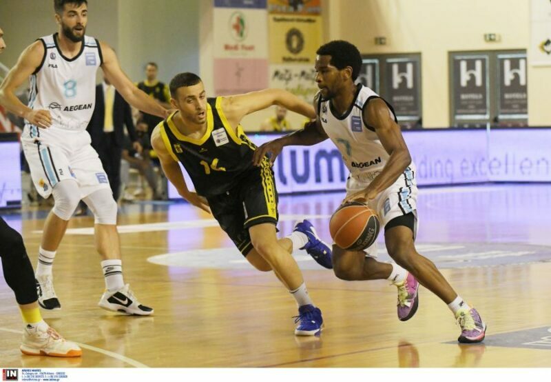 allstarbasket.gr