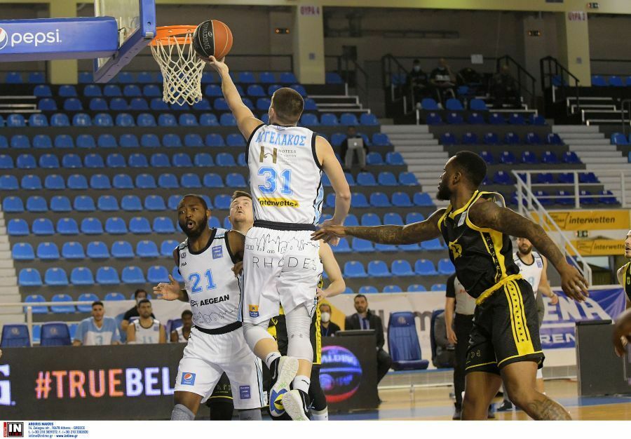 allstarbasket.gr