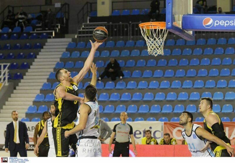 allstarbasket.gr
