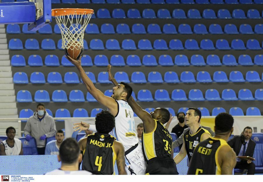 allstarbasket.gr
