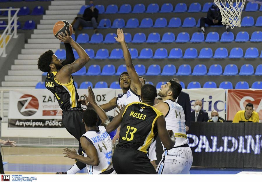 allstarbasket.gr