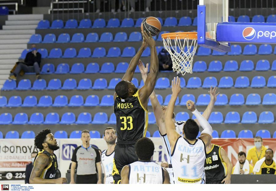 allstarbasket.gr
