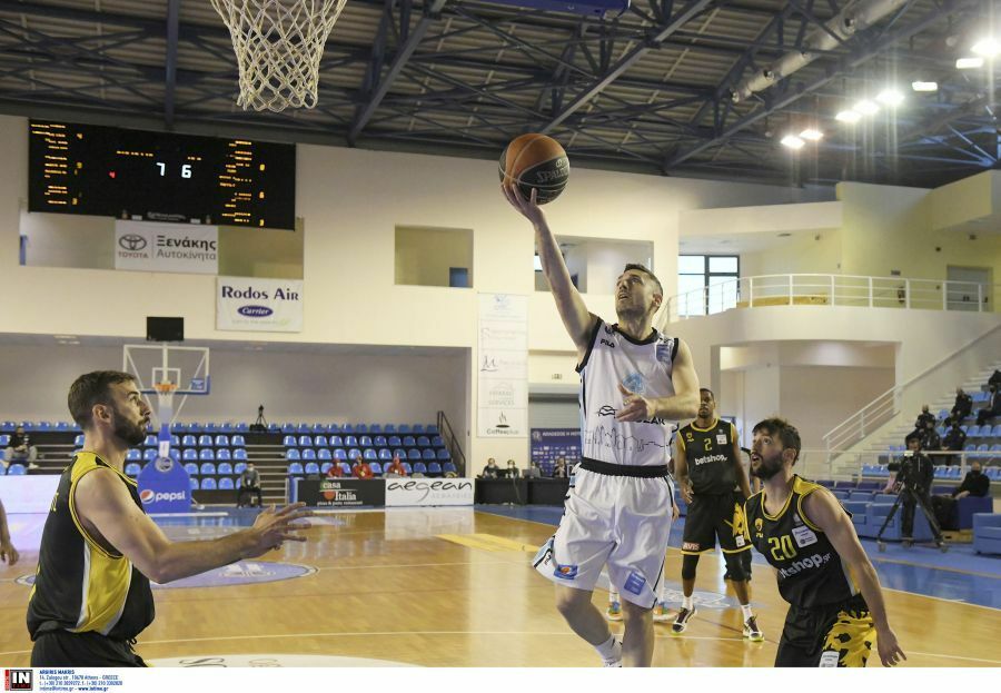 allstarbasket.gr