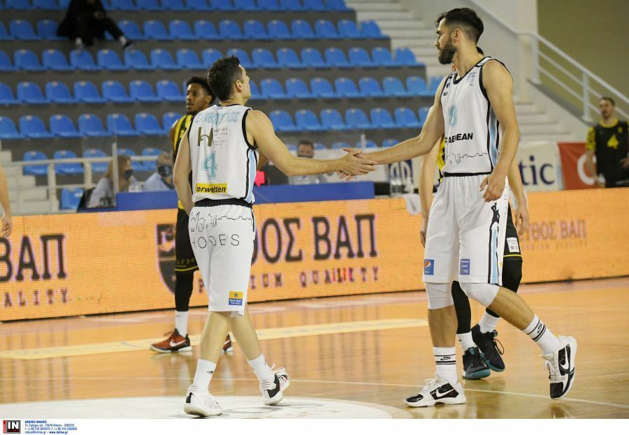 allstarbasket.gr