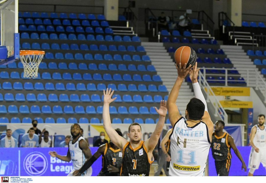 allstarbasket.gr