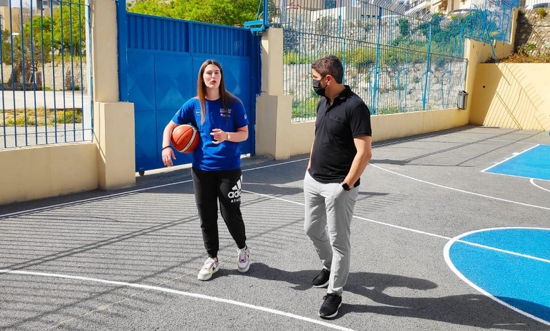 allstarbasket.gr