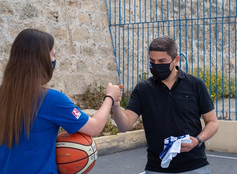 allstarbasket.gr