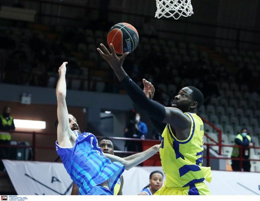 allstarbasket.gr