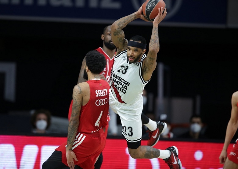 allstarbasket.gr