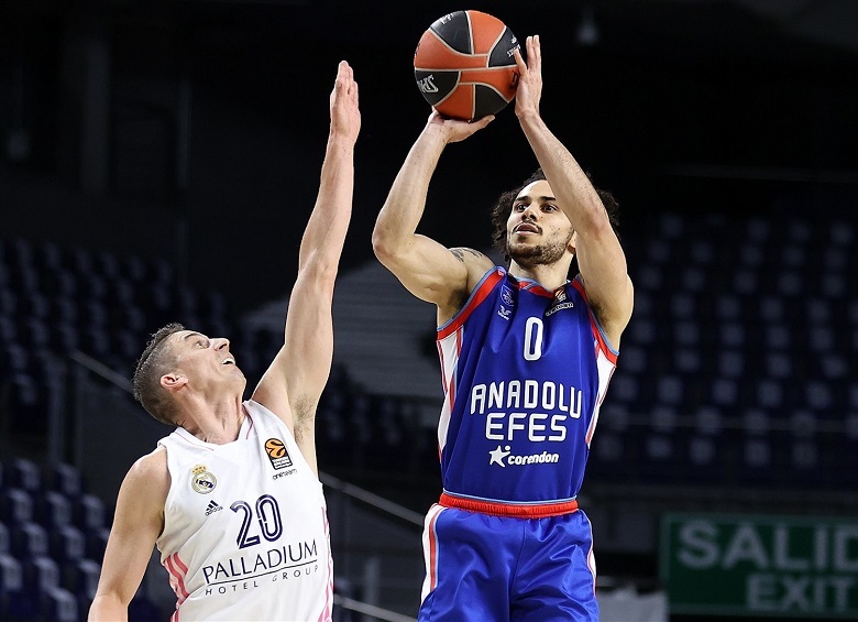 allstarbasket.gr