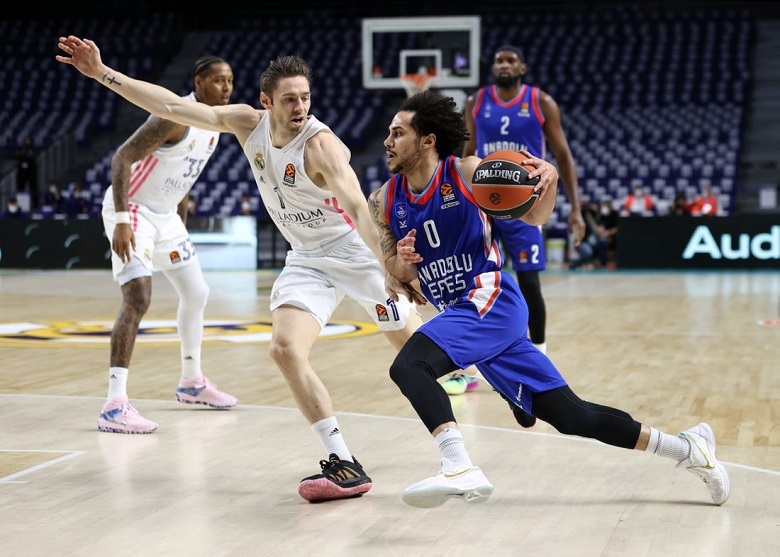 allstarbasket.gr