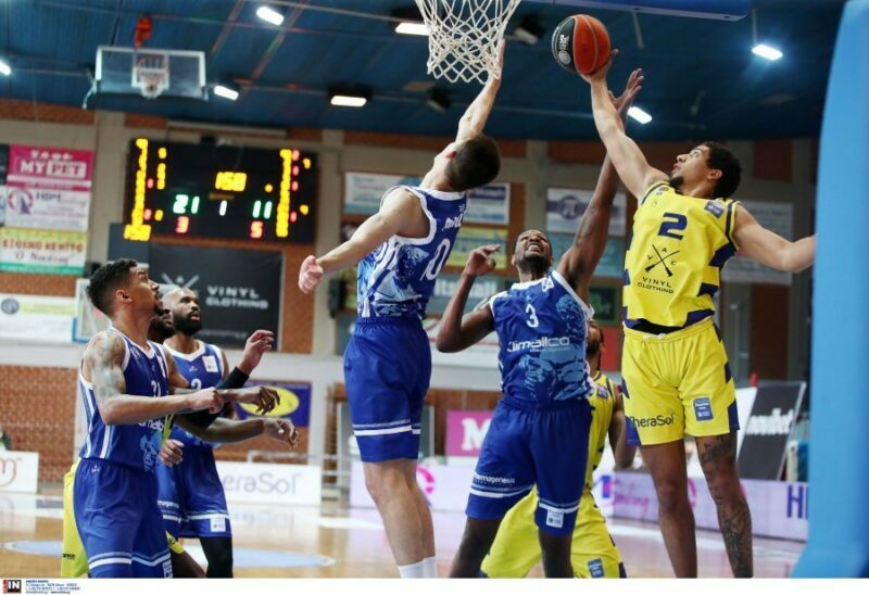 allstarbasket.gr