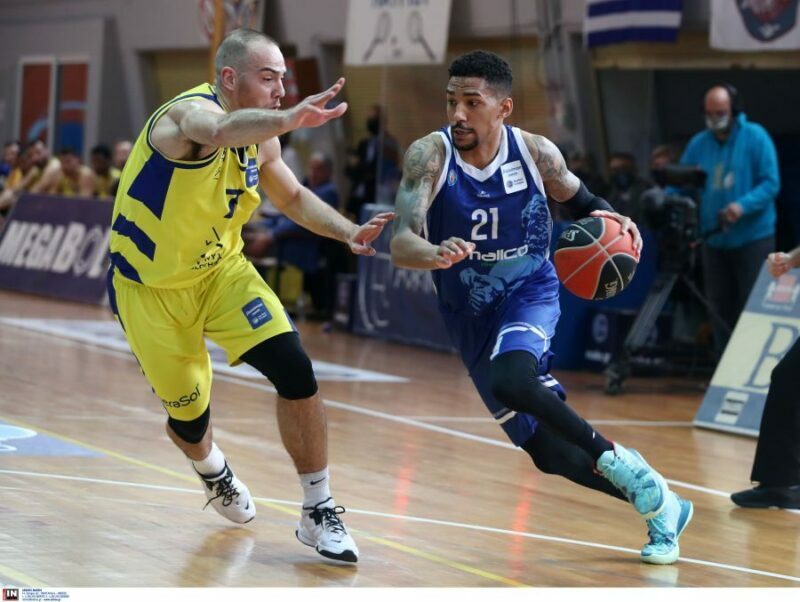 allstarbasket.gr