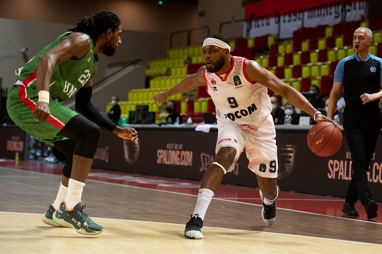 allstarbasket.gr