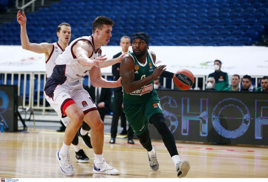 allstarbasket.gr