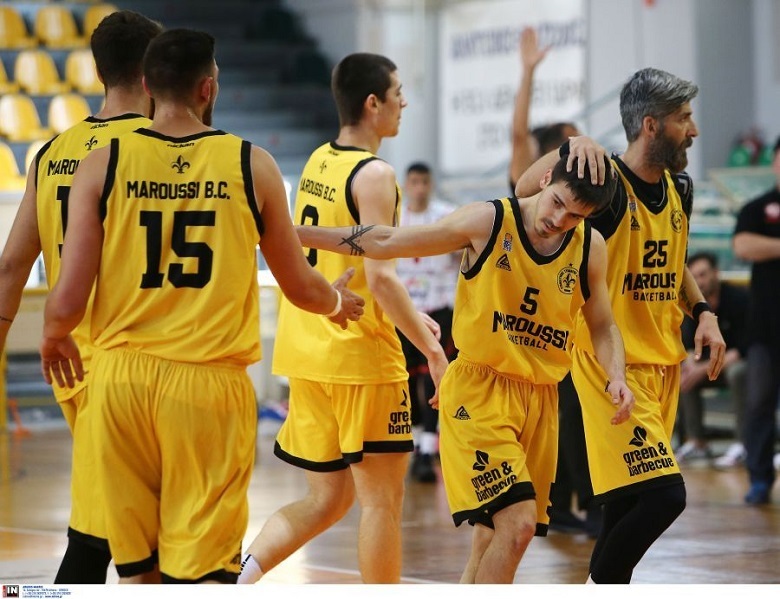 allstarbasket.gr