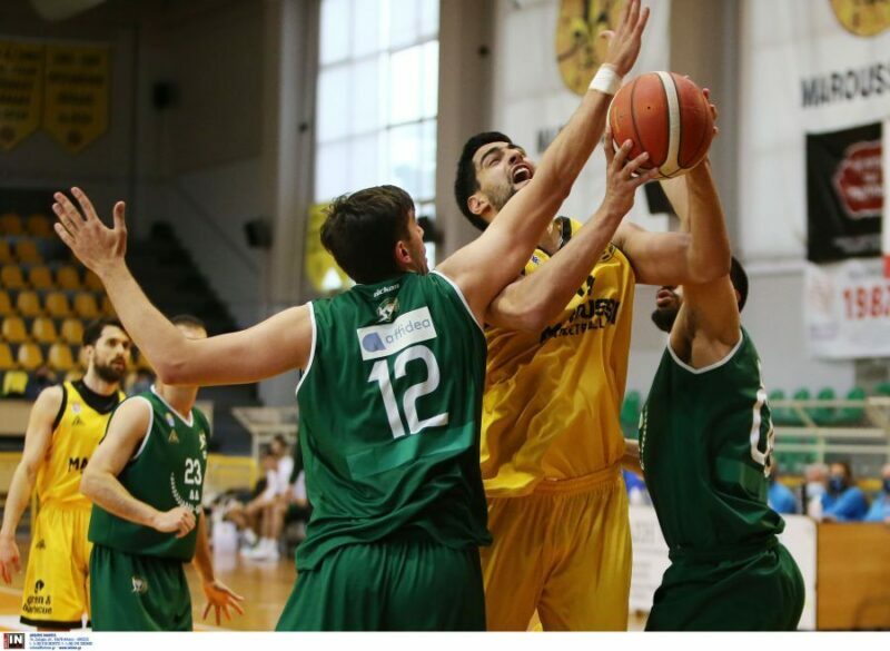 allstarbasket.gr