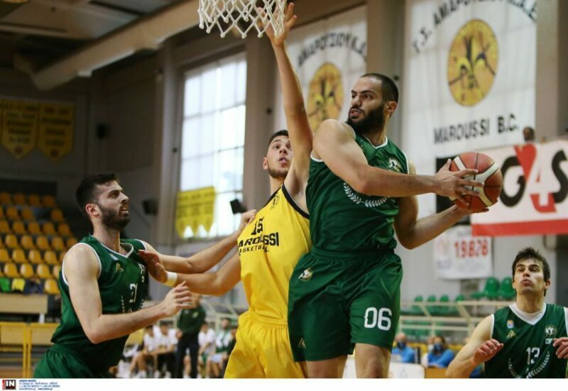 allstarbasket.gr