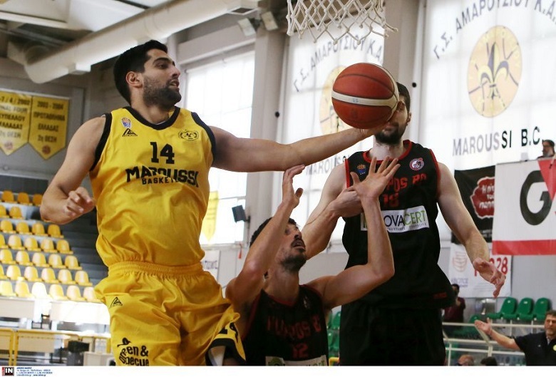 allstarbasket.gr