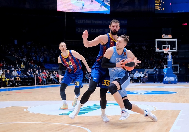 allstarbasket.gr