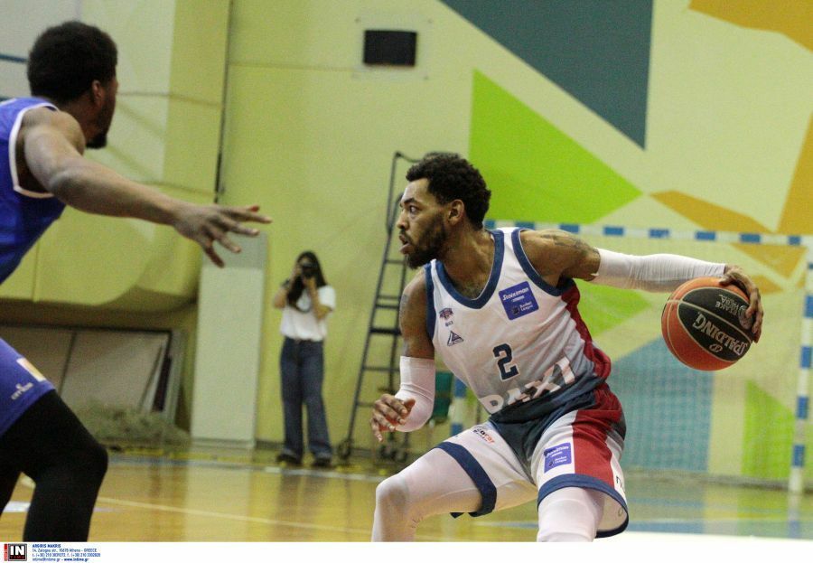 allstarbasket.gr