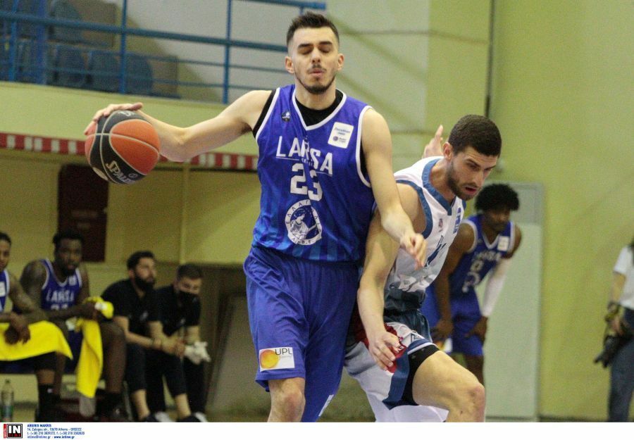 allstarbasket.gr