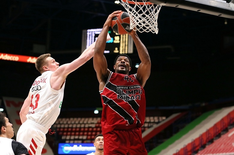allstarbasket.gr