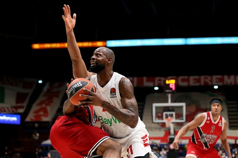 allstarbasket.gr