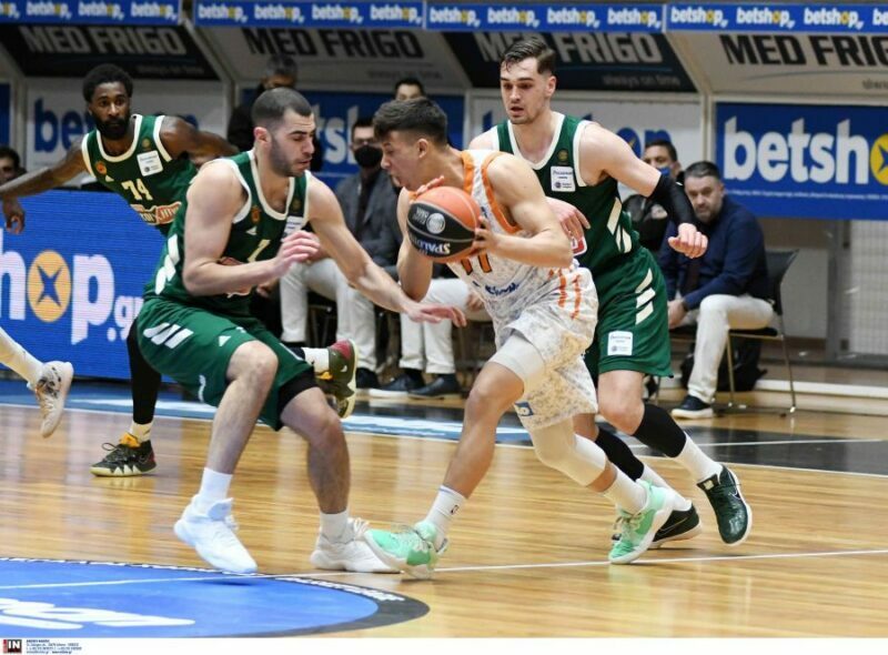 allstarbasket.gr