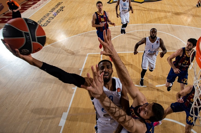 allstarbasket.gr